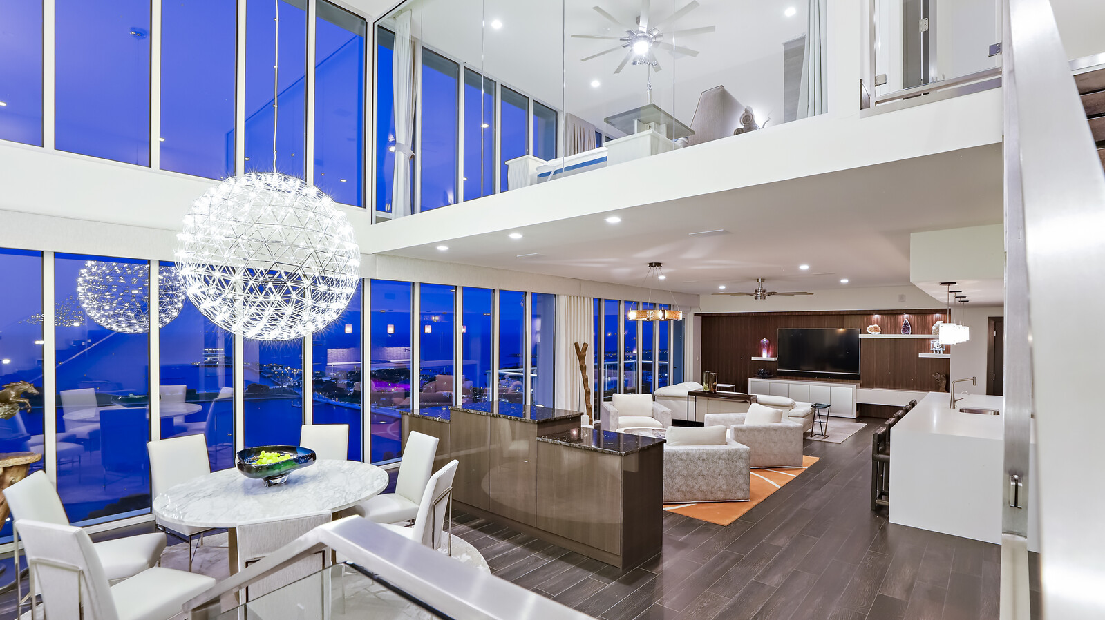 St. Petersburg FL All Condos For Sale